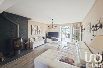 achat maison bricqueville-la-blouette 50200