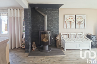 achat maison bricqueville-la-blouette 50200