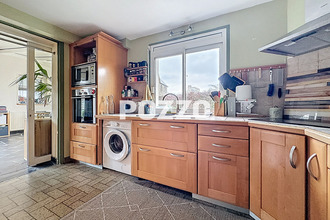 achat maison bricqueville-la-blouette 50200