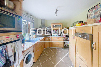 achat maison bricqueville-la-blouette 50200