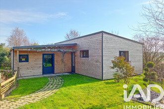 achat maison bricqueville-la-blouette 50200