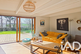 achat maison bricqueville-la-blouette 50200