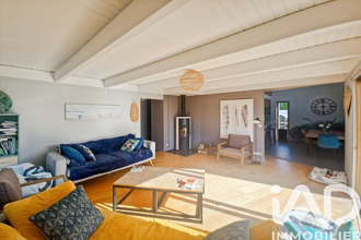 achat maison bricqueville-la-blouette 50200