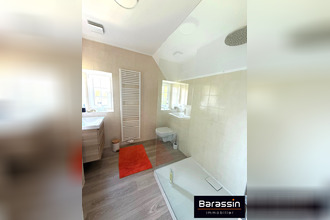 achat maison bricqueville-la-blouette 50200