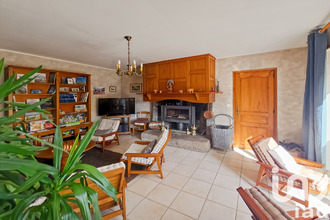 achat maison bricqueville-la-blouette 50200