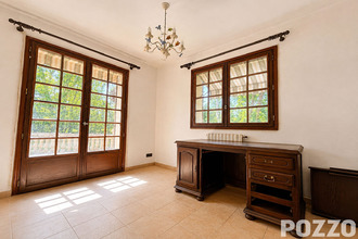achat maison bricqueville-la-blouette 50200