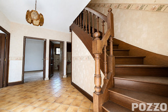 achat maison bricqueville-la-blouette 50200