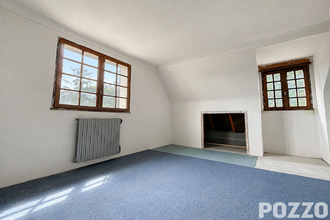 achat maison bricqueville-la-blouette 50200