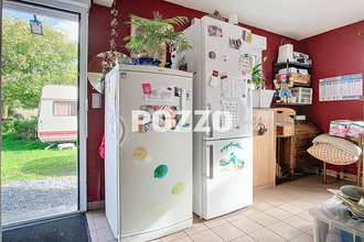 achat maison bricqueville-sur-mer 50290