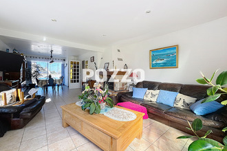 achat maison bricqueville-sur-mer 50290