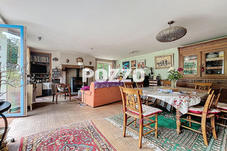 achat maison bricqueville-sur-mer 50290