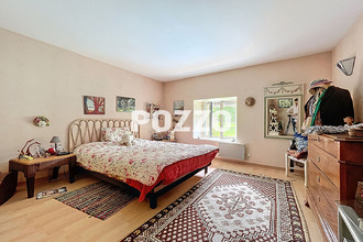 achat maison bricqueville-sur-mer 50290