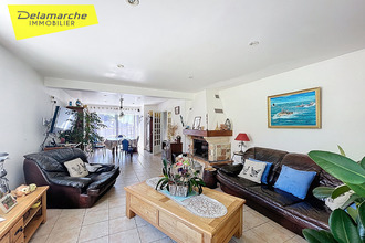 achat maison bricqueville-sur-mer 50290