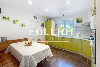 achat maison bricqueville-sur-mer 50290