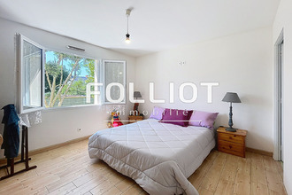 achat maison bricqueville-sur-mer 50290