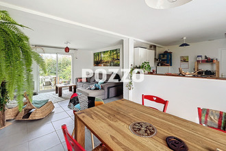 achat maison bricqueville-sur-mer 50290