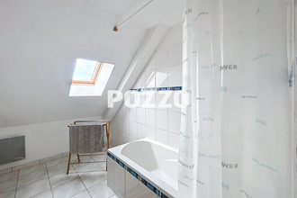 achat maison bricqueville-sur-mer 50290