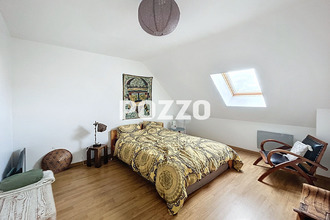 achat maison bricqueville-sur-mer 50290