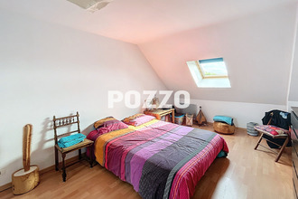 achat maison bricqueville-sur-mer 50290