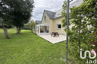 achat maison bricqueville-sur-mer 50290