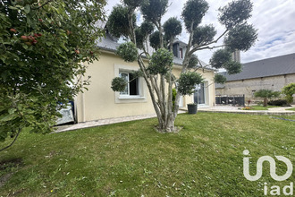 achat maison bricqueville-sur-mer 50290