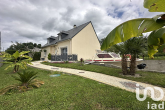 achat maison bricqueville-sur-mer 50290