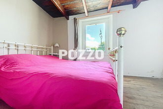 achat maison bricqueville-sur-mer 50290