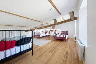 achat maison bricqueville-sur-mer 50290