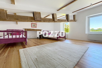 achat maison bricqueville-sur-mer 50290