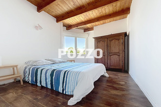 achat maison bricqueville-sur-mer 50290