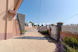 achat maison bricqueville-sur-mer 50290