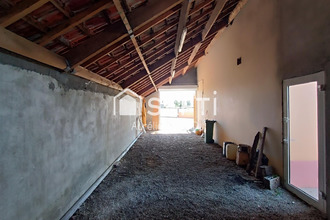 achat maison bricqueville-sur-mer 50290