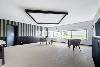 achat maison bricqueville-sur-mer 50290