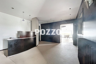 achat maison bricqueville-sur-mer 50290