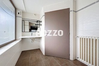 achat maison bricqueville-sur-mer 50290