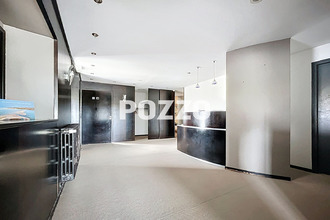 achat maison bricqueville-sur-mer 50290