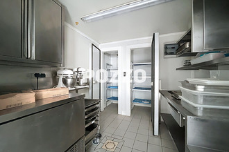 achat maison bricqueville-sur-mer 50290