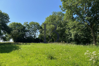 achat maison bricqueville-sur-mer 50290