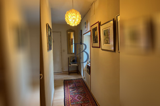 achat maison bricqueville-sur-mer 50290