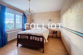 achat maison bricqueville-sur-mer 50290