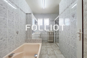 achat maison bricqueville-sur-mer 50290