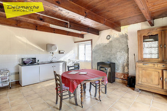 achat maison bricqueville-sur-mer 50290