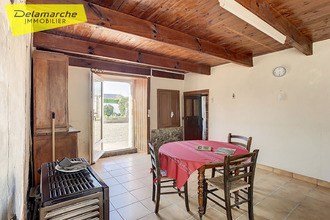 achat maison bricqueville-sur-mer 50290