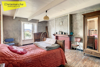 achat maison bricqueville-sur-mer 50290