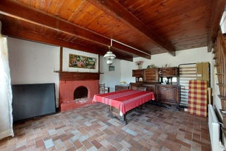 achat maison bricqueville-sur-mer 50290