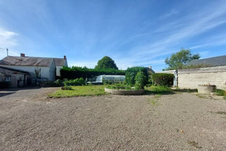 achat maison bricqueville-sur-mer 50290