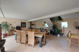 achat maison bricqueville-sur-mer 50290