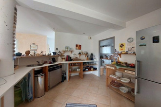 achat maison bricqueville-sur-mer 50290