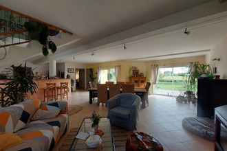 achat maison bricqueville-sur-mer 50290