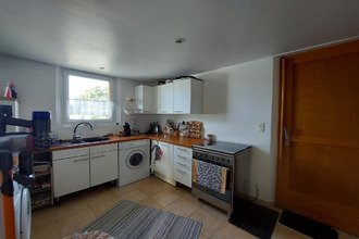 achat maison bricqueville-sur-mer 50290